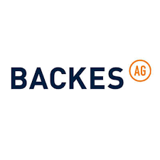 BACKES AG